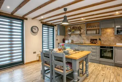 Image de 2 Bed in Holt (oc-ncc41)