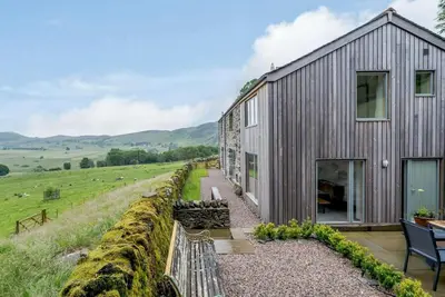 Image de 3 Bed in Matterdale (oc-83002)