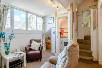 Image de 2 Bed in Cromer (oc-82999)