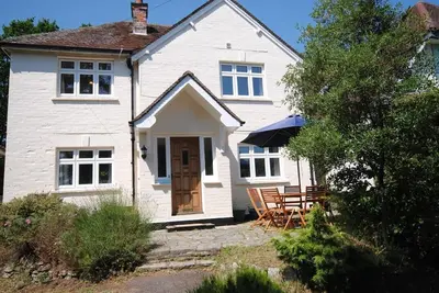 Image de 4 Bed in Swanage (oc-dc046)