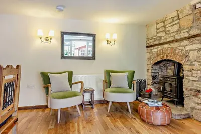Image de 3 Bed in Weymouth (oc-dc132)