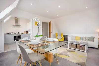 Image de 2 Bed in Swanage (oc-dc126)