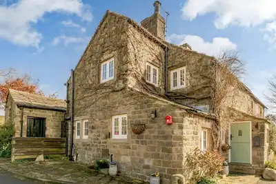 Image de 2 Bed in Otley (oc-75268)