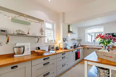 Image de 2 Bed in Harrogate (oc-74981)