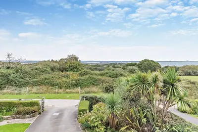 Image de 4 Bed in Swanage (oc-75639)