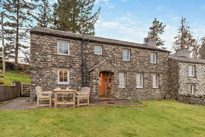 Image de 3 Bed in Penrith (oc-sz247)