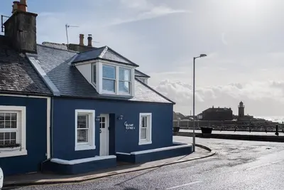 Image de 3 Bed in Stranraer (oc-77308)