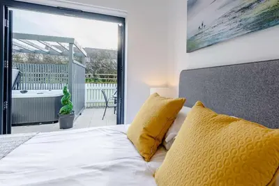 Image de 2 Bed in Bideford (oc-77289)