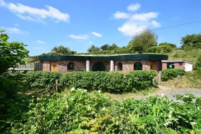 Image de 2 Bed in Bideford (oc-77292)
