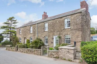 Image de 2 Bed in Bodmin (oc-76604)