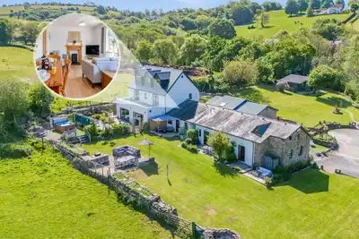 Image de 2 Bed in Swansea (oc-77978)