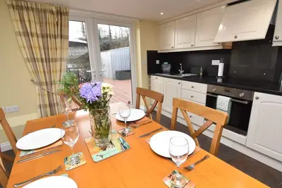 Image de 2 Bed in Saundersfoot (oc-fb093)