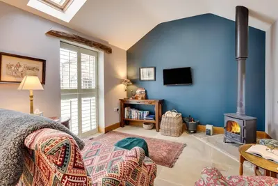 Image de 1 Bed in Kirkbymoorside (oc-g0066)