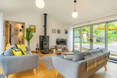 Image de 3 Bed in Nr Masham (oc-g0149)