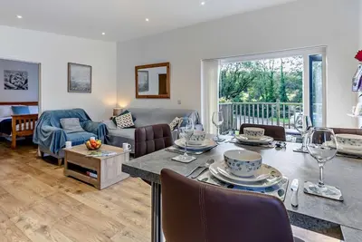 Image de 2 Bed in Camborne (oc-82635)