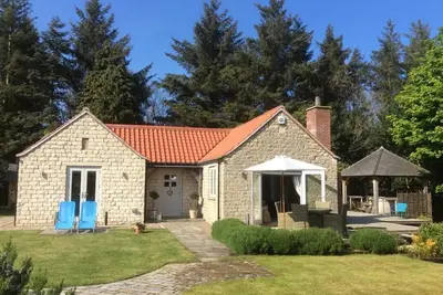 Image de 2 Bed in Scarborough (oc-g0179)