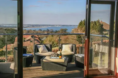 Image de 4 Bed in Swanage (oc-dc020)