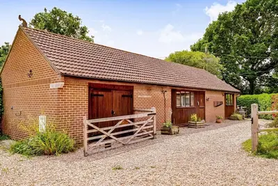 Image de 3 Bed in Wareham (oc-dc157)