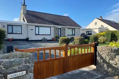 Image de 2 Bed in Moelfre (oc-75013)