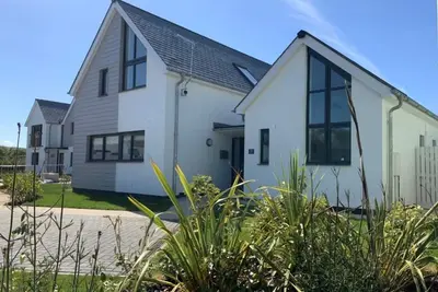 Image de 4 Bed in Bideford (oc-75358)