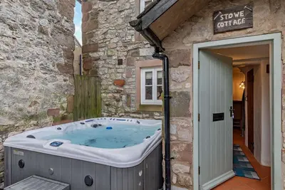 Image de 1 Bed in Matlock (oc-75400)