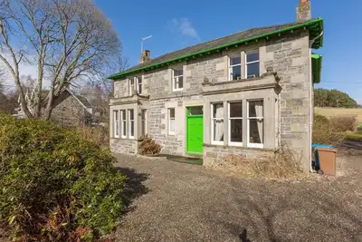 Image de 4 Bed in Kingussie (oc-ca051)