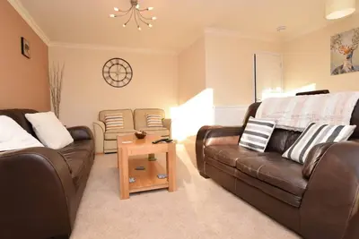 Image de 3 Bed in Galashiels (oc-76698)