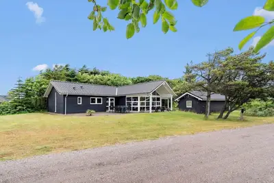 Image de Lf16100 Løgstør - Elisesvej 29