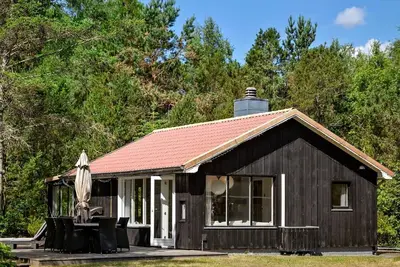 Image de Oh595 Hadsund - Strandparken 46