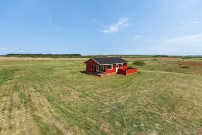 Image de 844 Harboøre - Neerlandiavej 5