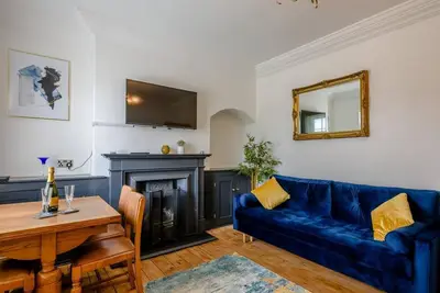 Image de 2 Bed in Norwich (oc-78491)