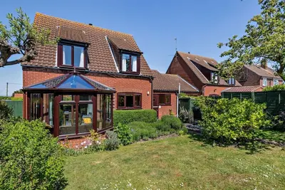 Image de 3 Bed in Blakeney (oc-kt189)