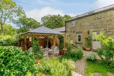 Image de 2 Bed in Alnwick (oc-78643)