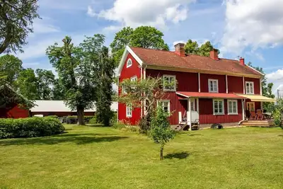 Image de Kal345 Nybro - Krumhall 110