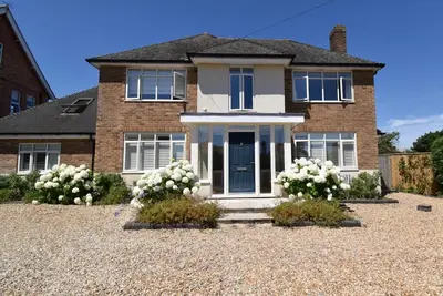 Image de 5 Bed in Swanage (oc-dc030)