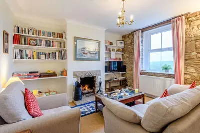 Image de 2 Bed in Swanage (oc-dc068)