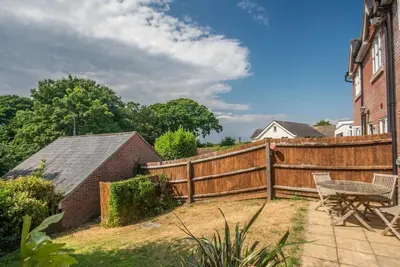 Image de 3 Bed in Swanage (oc-dc072)