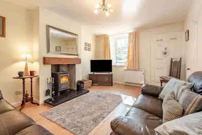 Image de 2 Bed in Workington (oc-sz331)