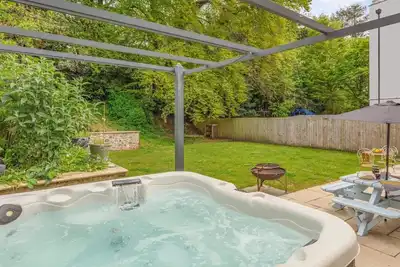 Image de 4 Bed in Chulmleigh (oc-85596)