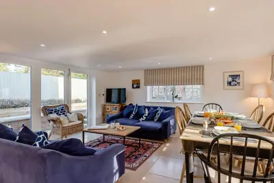 Image de 3 Bed in Wells-next-the-sea (oc-85636)
