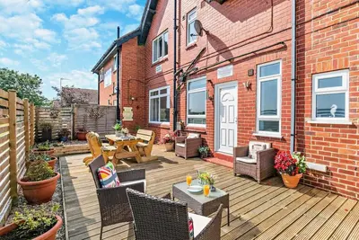 Image de 2 Bed in Filey (oc-77711)