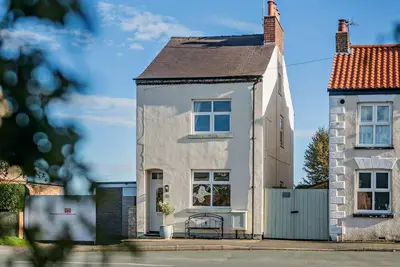 Image de 3 Bed in Bridlington (oc-77694)