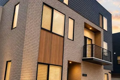 Image de Stunning Townhome in Centerville/Farmington Ut