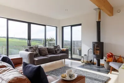 Image de 3 Bed in Crackington Haven (oc-78271)