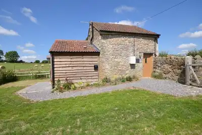 Image de 2 Bed in Bristol (oc-75697)