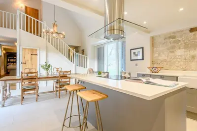 Image de 2 Bed in Salisbury (oc-78165)