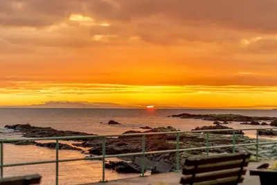 Image de 2 Bed in Anstruther (oc-80648)