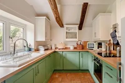 Image de 2 Bed in Norwich (oc-75916)