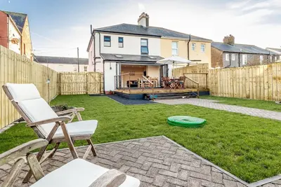 Image de 3 Bed in Seahouses (oc-80657)