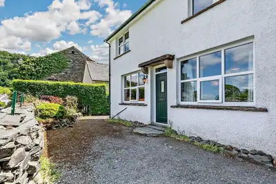 Image de 3 Bed in Keswick (oc-sz148)